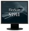Eizo FlexScan S1911SAK