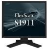 Eizo FlexScan S1911SH