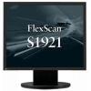 Eizo FlexScan S1921NSA