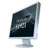 Eizo FlexScan S1921SA