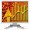 Eizo FlexScan S1921X