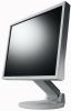 Eizo FlexScan S1931SE