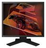 Eizo FlexScan S1932