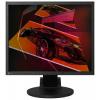 Eizo FlexScan S1932SE