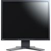 EIZO FlexScan S1933 (S1933H-BK)