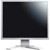 EIZO FlexScan S1933 (S1933H-GY)