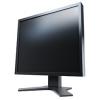 Eizo FlexScan S1933