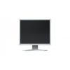 EIZO FlexScan S1934H-GY