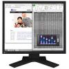 Eizo FlexScan S1934H