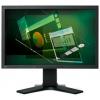 Eizo FlexScan S2001W