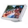 Eizo FlexScan S2111W