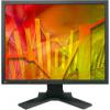 EIZO FlexScan S2133 (S2133-BK)