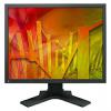 Eizo FlexScan S2133