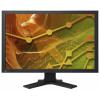 Eizo FlexScan S2202WSH