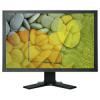 Eizo FlexScan S2202WSHK
