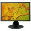 Eizo FlexScan S2232WSE