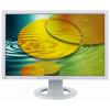 Eizo FlexScan S2233W