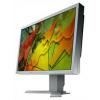 Eizo FlexScan S2242W