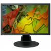 Eizo FlexScan S2242WSEK