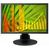 Eizo FlexScan S2243WE