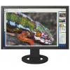 Eizo FlexScan S2243WFS