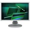 Eizo FlexScan S2401WSE