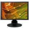 Eizo FlexScan S2402WSE
