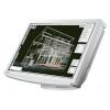 Eizo FlexScan S2410W