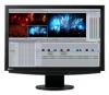 Eizo FlexScan S2411W