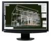 Eizo FlexScan S2411WK