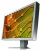 Eizo FlexScan S2431W