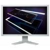 Eizo FlexScan S2431WSH