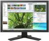 Eizo FlexScan SX2461WK