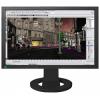Eizo FlexScan SX2462WF