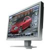 Eizo FlexScan SX2761W