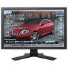 Eizo FlexScan SX2761WK