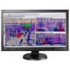 Eizo FlexScan SX2762W