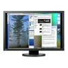 Eizo FlexScan SX3031WK