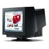 Eizo FlexScan T566