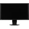 EIZO Foris FG2421