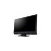 Eizo FORIS FS2332