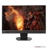 EIZO Foris FS2434
