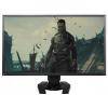 EIZO Foris FS2735-BK