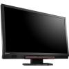 EIZO FS2333-BK