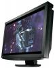 Eizo HD2441WEDBK