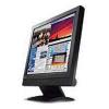 Eizo L565K