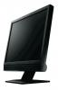 Eizo M1700