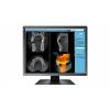 EIZO MX216-SB