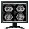 Eizo Radiforce G11