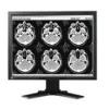 Eizo RadiForce G20
